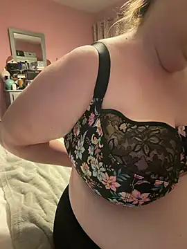 SimplySexiSugar online show from May 2026 10:21:02 PM