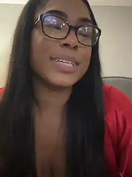 CandyLuxxxx online show from February 2025 01:20:01 PM