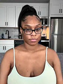 CandyLuxxxx online show from September 2025 08:01:02 PM