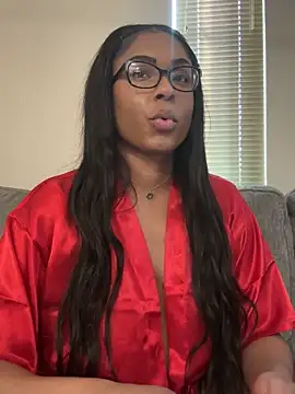CandyLuxxxx online show from February 2025 04:11:02 PM