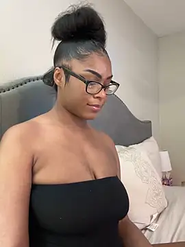 CandyLuxxxx online show from March 2025 10:36:02 PM