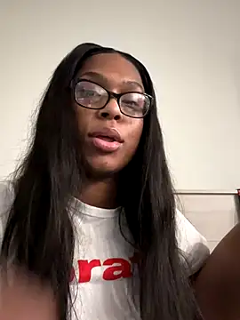 CandyLuxxxx online show from October 2025 10:50:02 AM