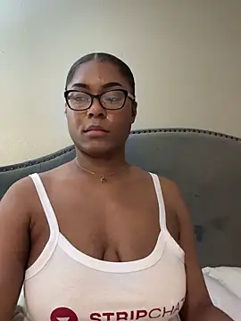 CandyLuxxxx online show from February 2025 07:56:02 AM