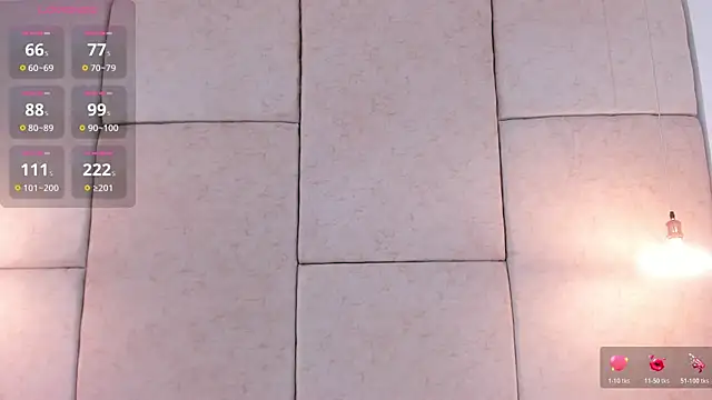 aisha vs online show from January 2026 12:30:01 PM