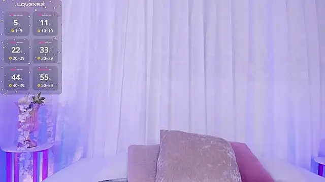 aisha vs online show from May 2026 12:47:01 PM