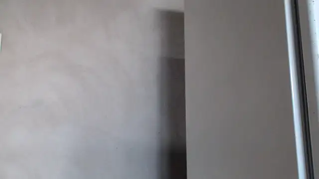 jegue moreno online show from February 2026 08:20:01 PM