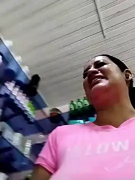 keilymadam online show from March 2026 02:50:02 PM