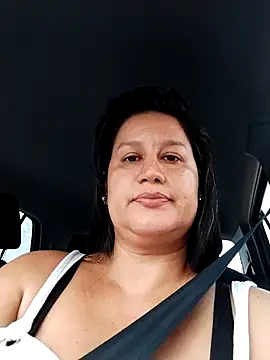 keilymadam online show from March 2025 03:17:02 PM