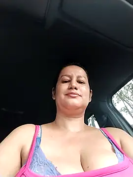 keilymadam online show from February 2026 01:24:01 PM