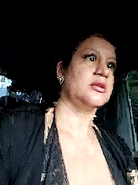 keilymadam online show from February 2026 12:26:01 PM