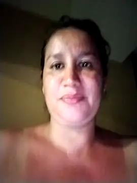 keilymadam online show from October 2025 12:09:02 AM