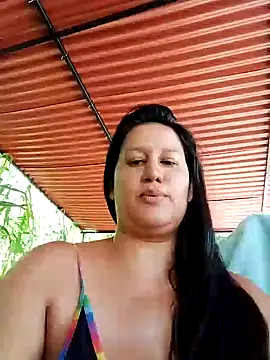 keilymadam online show from January 2025 06:10:01 PM