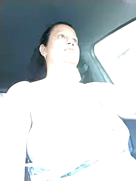 keilymadam online show from November 2025 12:20:01 PM