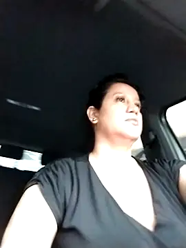 keilymadam online show from April 2026 02:24:02 PM