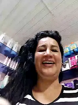 keilymadam online show from April 2026 01:48:01 PM