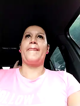 keilymadam online show from March 2026 07:26:02 PM