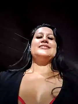 keilymadam online show from January 2025 01:41:02 AM