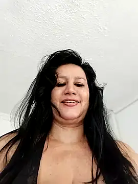 keilymadam online show from December 2025 11:31:01 AM