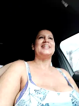 keilymadam online show from January 2026 08:40:02 PM