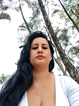 keilymadam online show from February 2026 01:00:01 PM