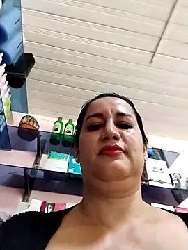 keilymadam online show from March 2026 03:15:02 PM