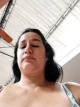 keilymadam online show from February 2026 02:58:01 PM