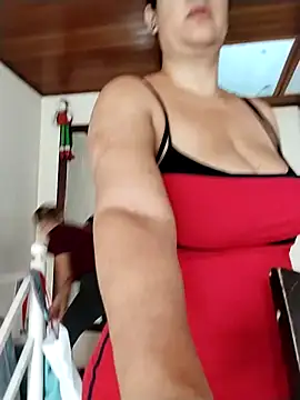 keilymadam online show from March 2026 12:47:01 PM