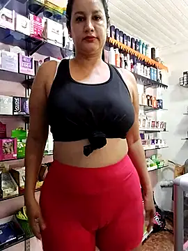 keilymadam online show from November 2025 12:38:02 PM