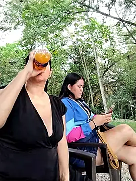 keilymadam online show from March 2026 12:59:01 PM