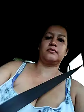 keilymadam online show from February 2026 12:16:02 PM