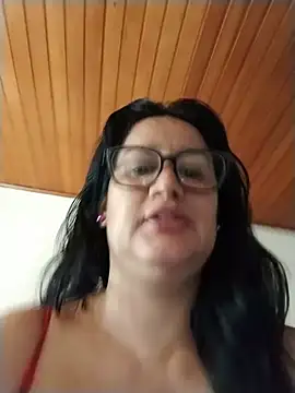 keilymadam online show from June 2026 01:11:02 PM