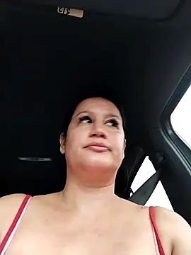 keilymadam online show from February 2026 02:06:02 PM