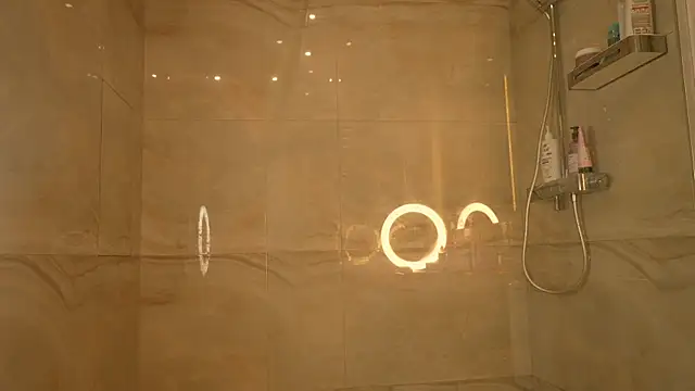 RosyEmily online show from April 2026 06:31:02 PM