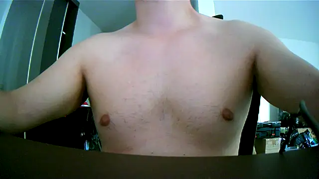 Snapshot of Raptor0061 chatting on July 2026 12:34:02 PM Raptor0061 online show from July 2026 12:34:02 PM