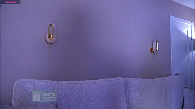 Snapshot of AmmyScotch chatting on March 2026 01:13:02 AM AmmyScotch online show from March 2026 01:13:02 AM