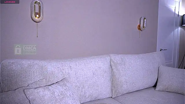 AmmyScotch online show from March 2026 06:06:01 AM
