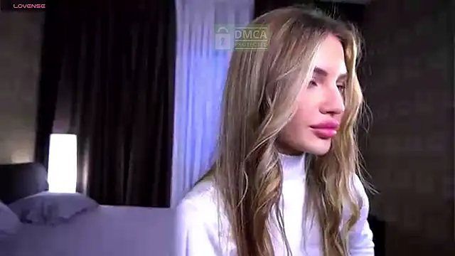 Snapshot of AmmyScotch chatting on February 2026 04:54:02 AM AmmyScotch online show from February 2026 04:54:02 AM