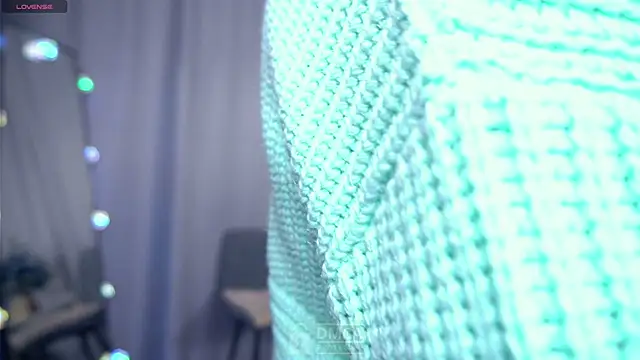 Snapshot of AmmyScotch chatting on February 2026 04:21:02 AM AmmyScotch online show from February 2026 04:21:02 AM