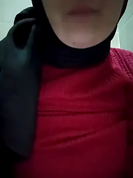 sutgibihatun online show from February 2026 09:30:01 AM