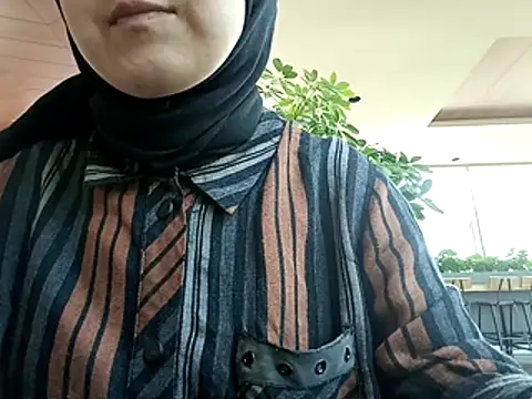 sutgibihatun online show from November 2025 07:46:01 AM