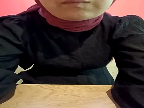 sutgibihatun online show from November 2025 08:07:02 AM