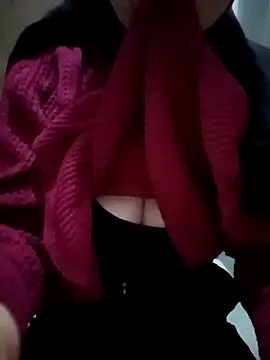 sutgibihatun online show from February 2026 08:21:02 AM