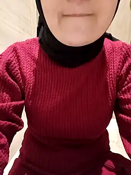 sutgibihatun online show from February 2026 01:55:01 PM