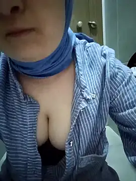 sutgibihatun online show from April 2026 07:37:02 AM