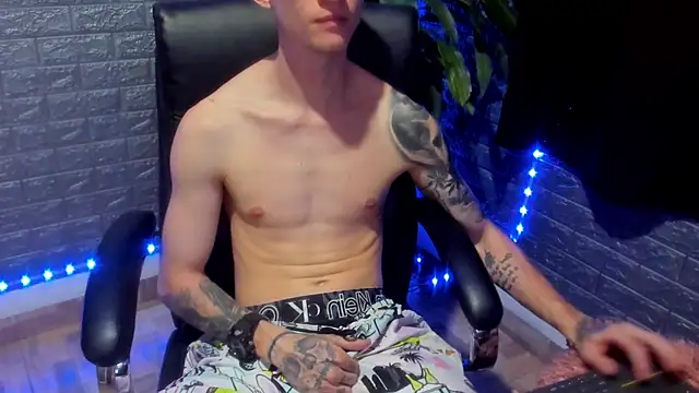 Dmtry6 online show from January 2026 08:47:01 PM