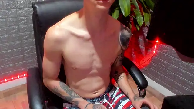 Dmtry6 online show from January 2026 12:15:02 AM