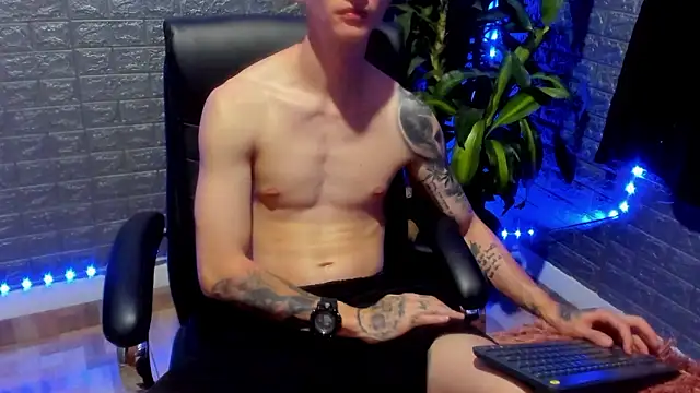 Dmtry6 online show from February 2026 11:26:02 PM