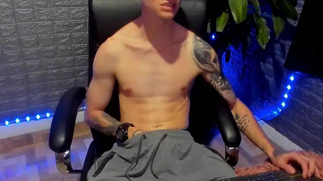 Dmtry6 online show from January 2026 08:59:01 PM