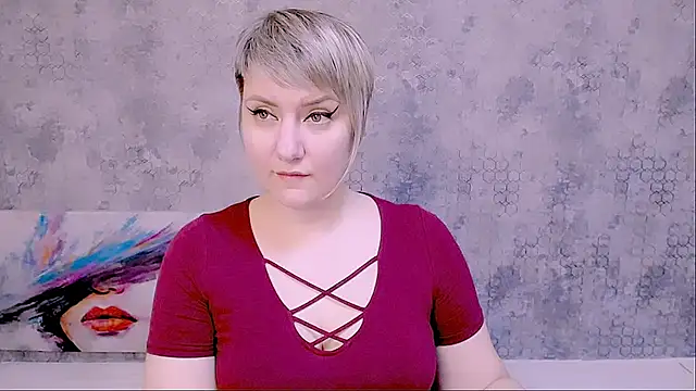 Djullia online show from March 2025 03:27:01 PM