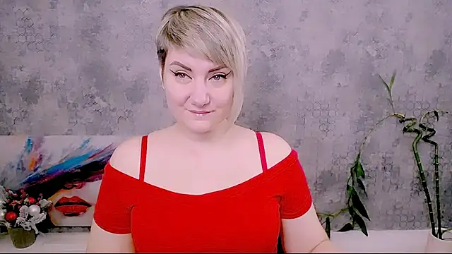 Djullia online show from December 2025 06:16:02 AM